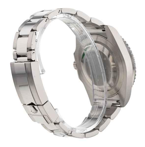 Rolex GMT Master II 116710 LN